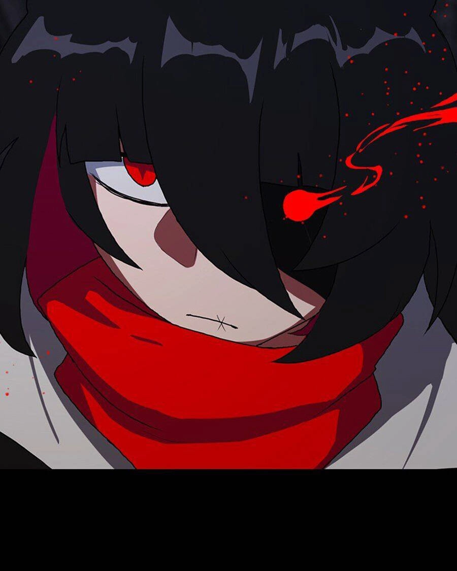 Tử Thần Chapter 8 - 19