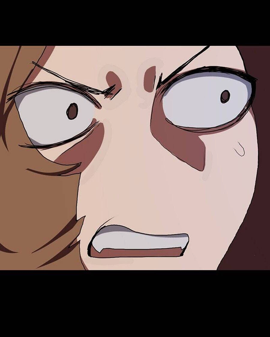 Tử Thần Chapter 8 - 20