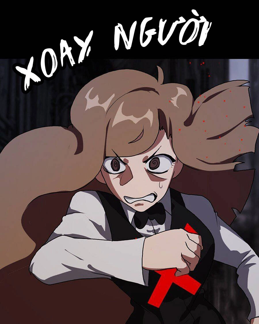 Tử Thần Chapter 8 - 21