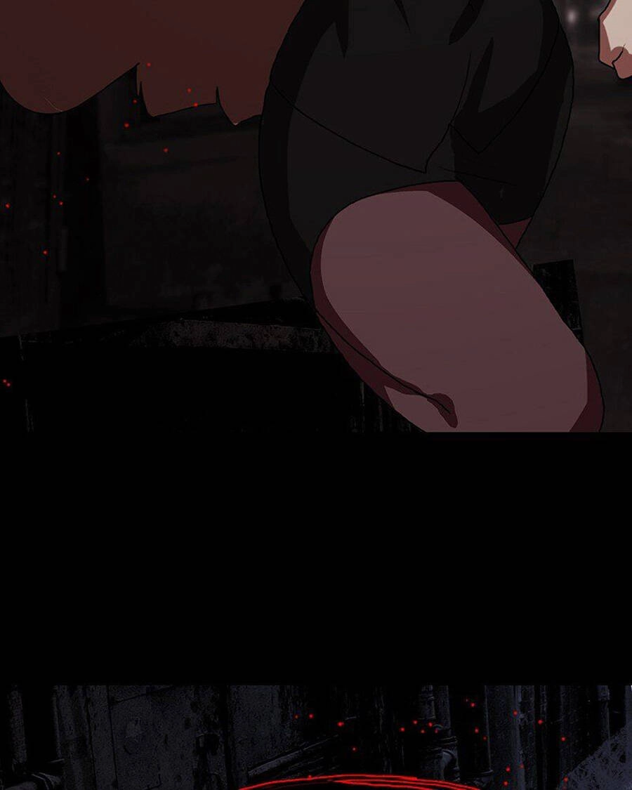 Tử Thần Chapter 8 - 22