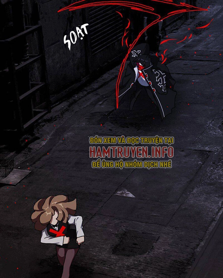 Tử Thần Chapter 8 - 23