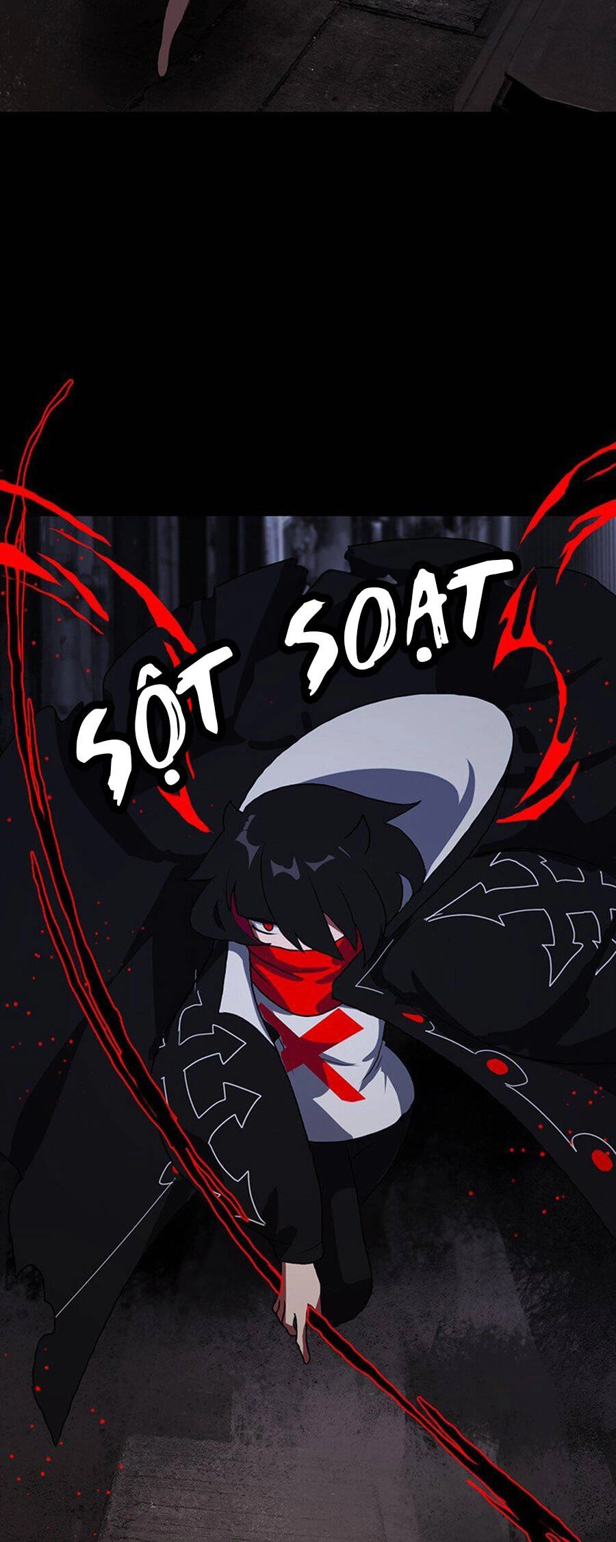 Tử Thần Chapter 8 - 24