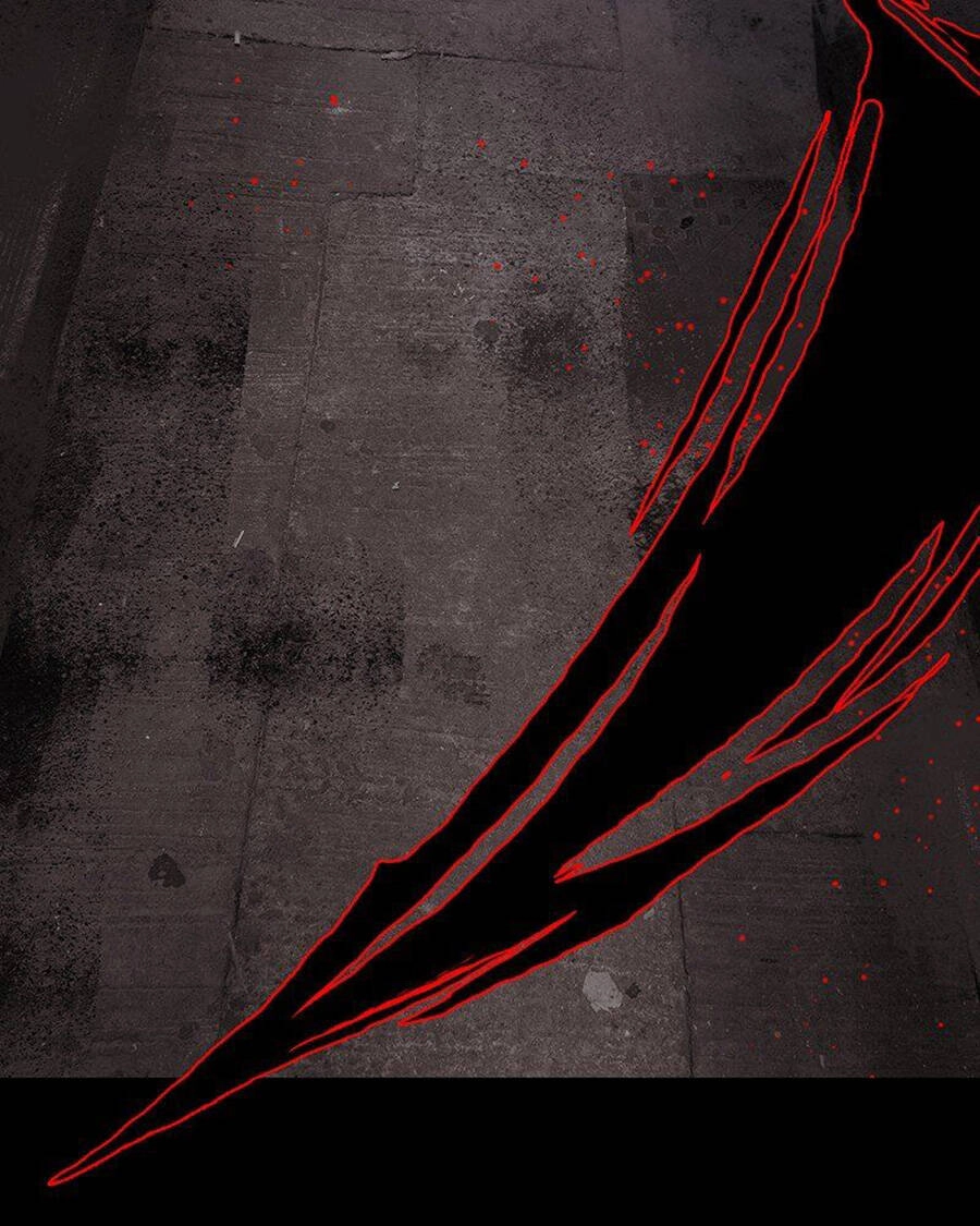 Tử Thần Chapter 8 - 25