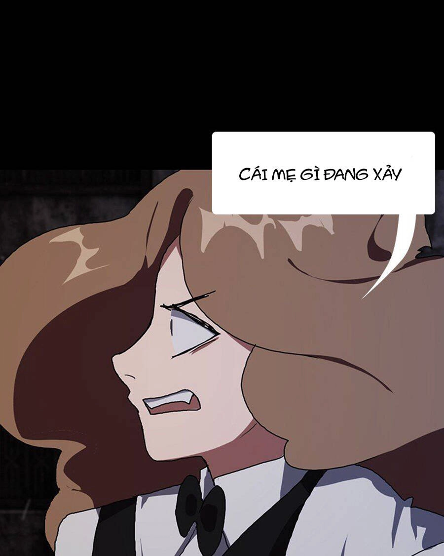 Tử Thần Chapter 8 - 27