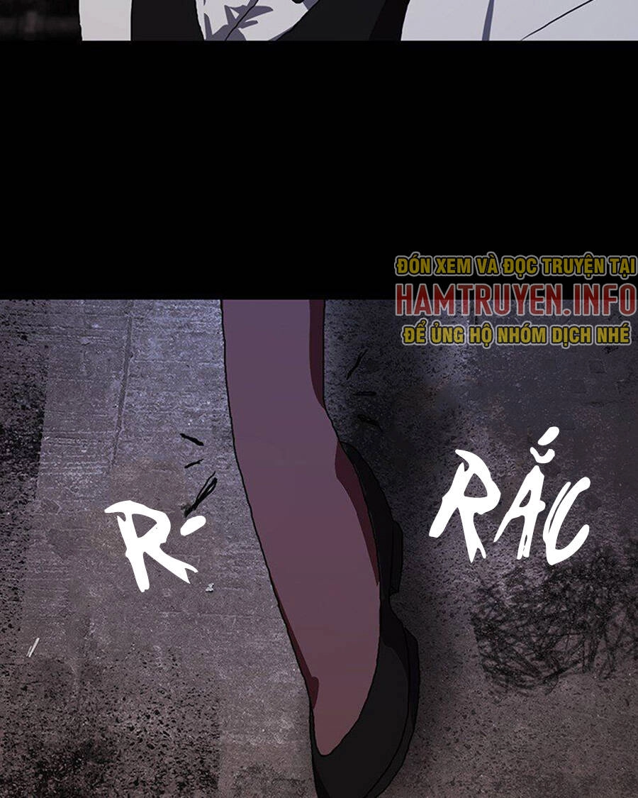 Tử Thần Chapter 8 - 28