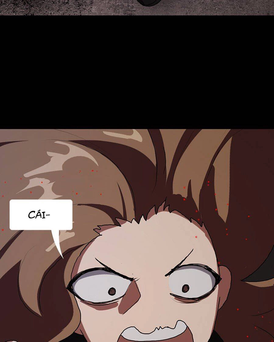 Tử Thần Chapter 8 - 29