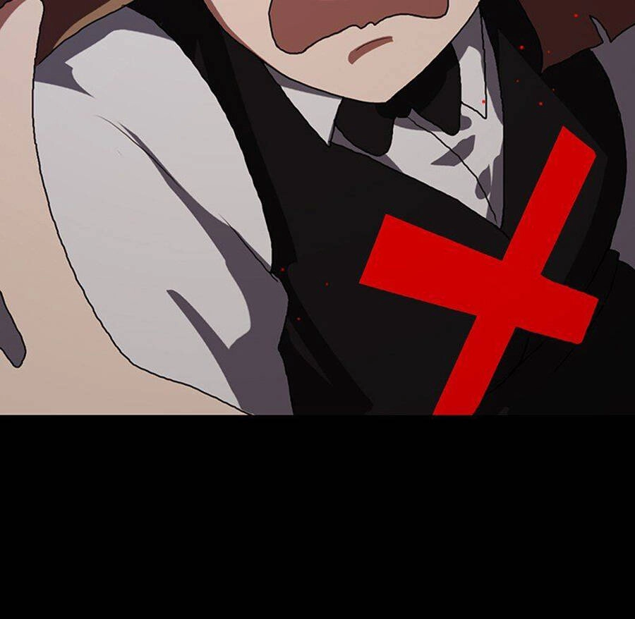 Tử Thần Chapter 8 - 30