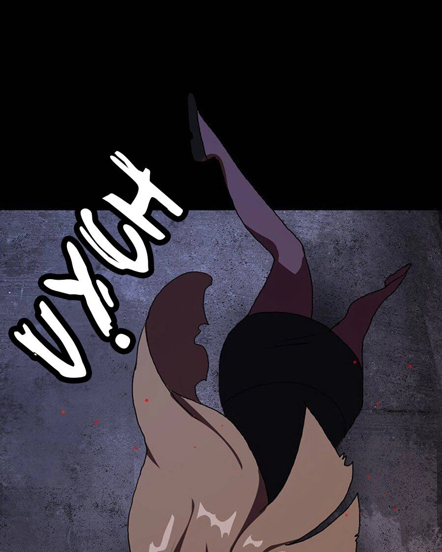 Tử Thần Chapter 8 - 31