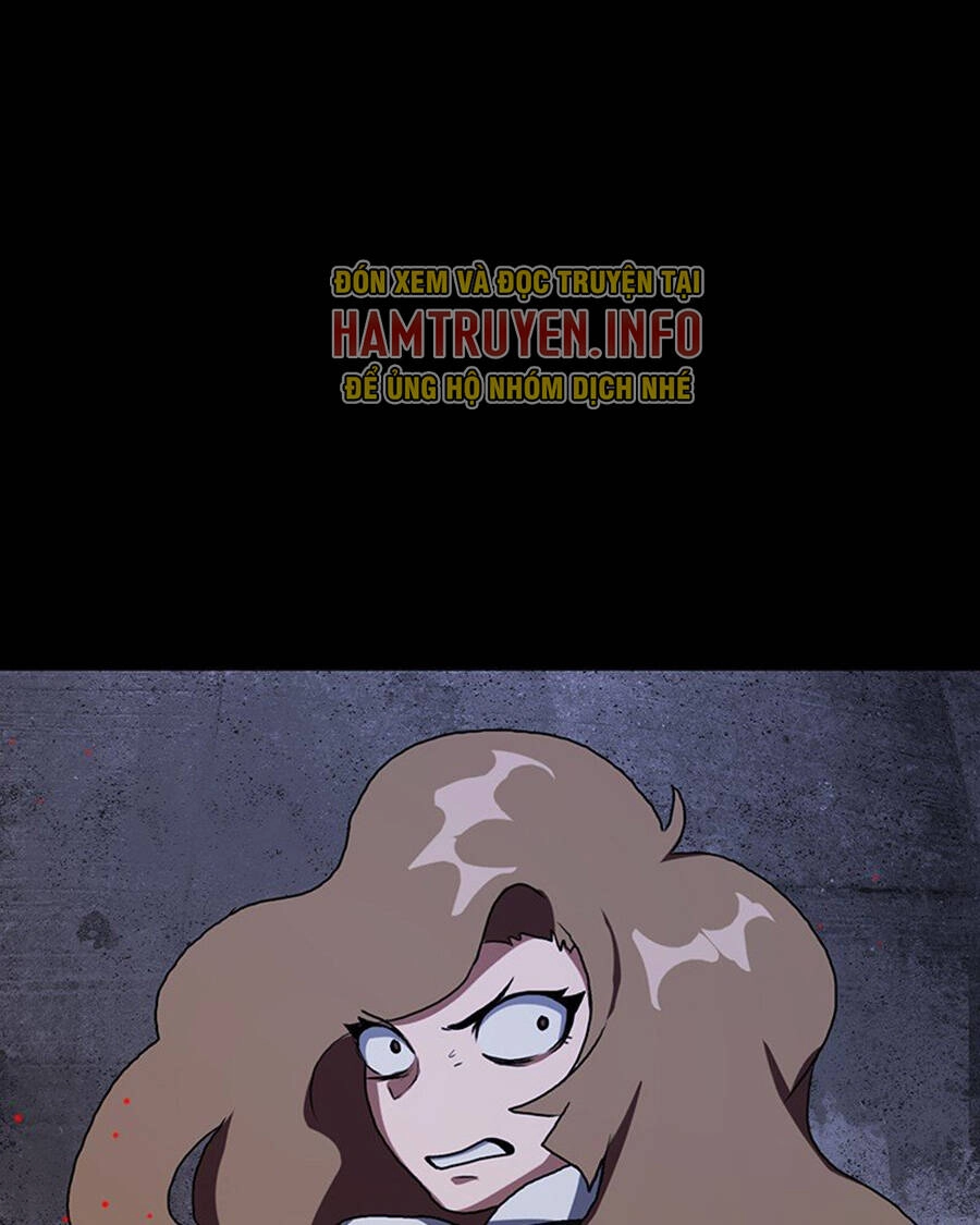 Tử Thần Chapter 8 - 33