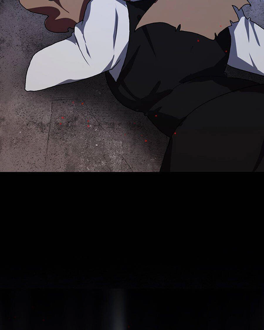 Tử Thần Chapter 8 - 34