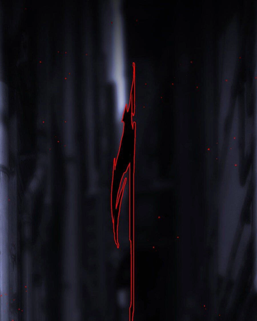 Tử Thần Chapter 8 - 35