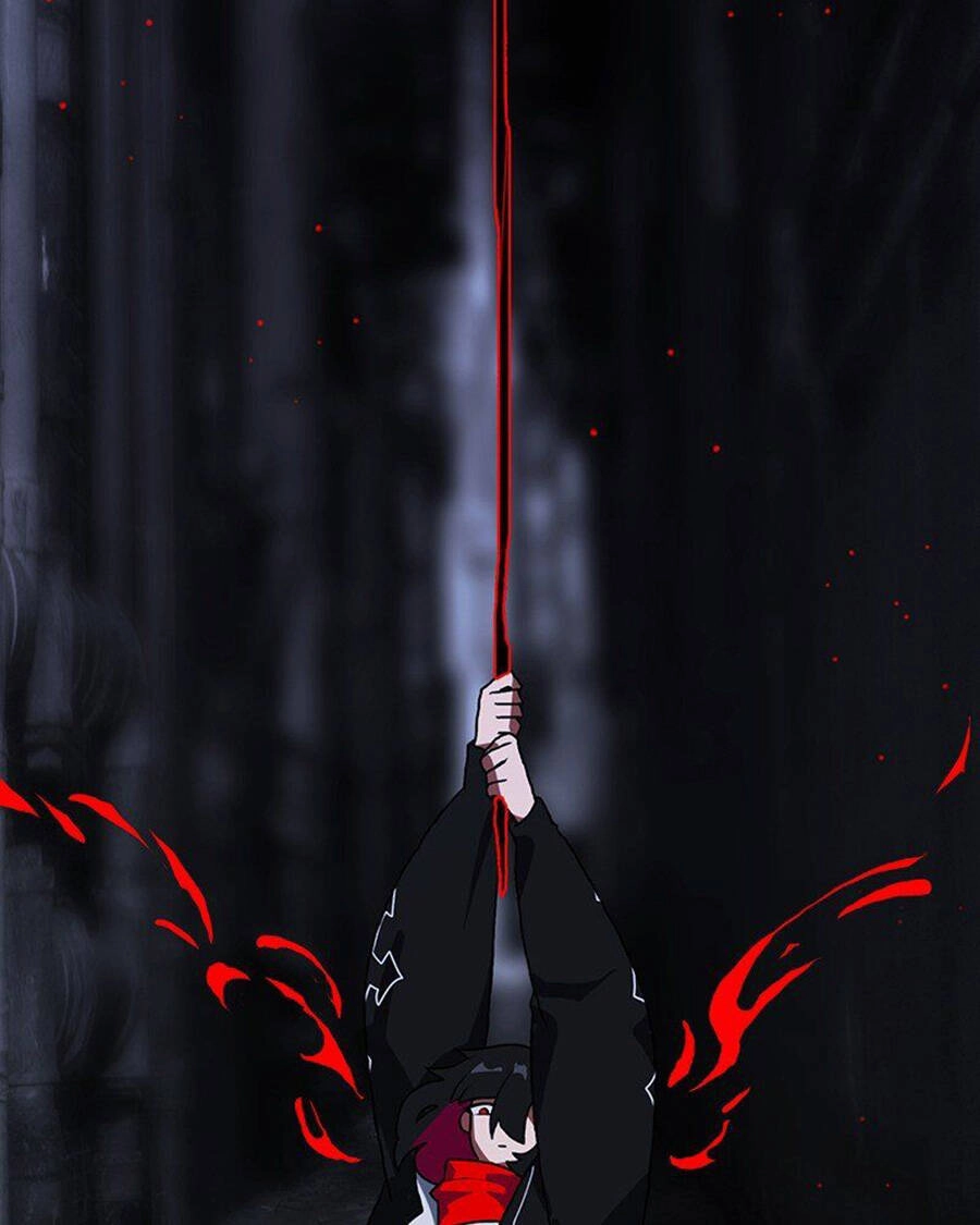 Tử Thần Chapter 8 - 36