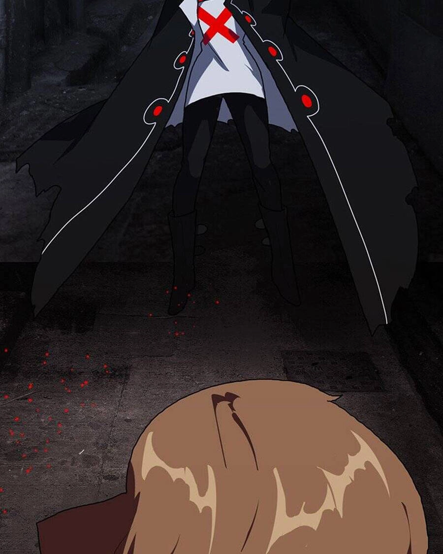 Tử Thần Chapter 8 - 37