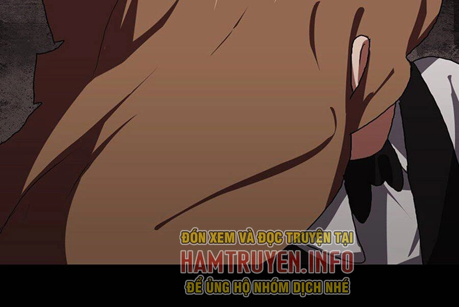 Tử Thần Chapter 8 - 38