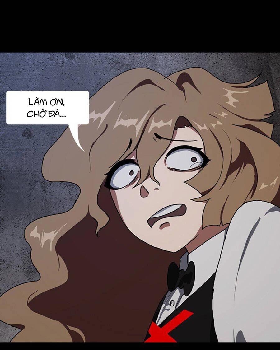 Tử Thần Chapter 8 - 39