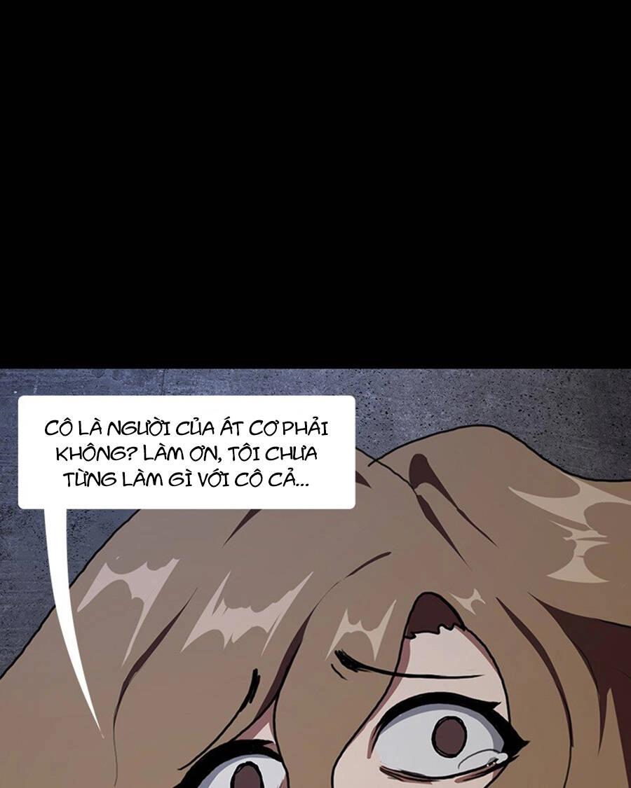 Tử Thần Chapter 8 - 40