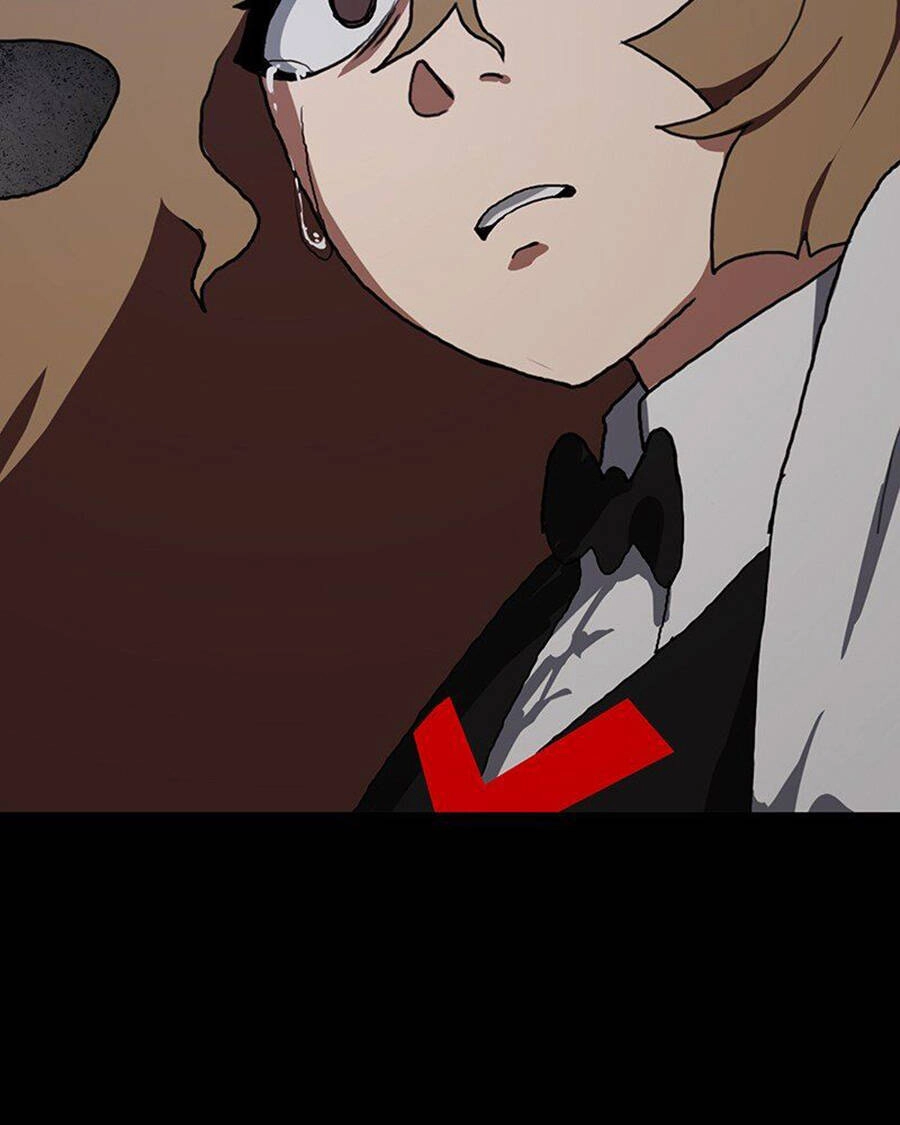 Tử Thần Chapter 8 - 41