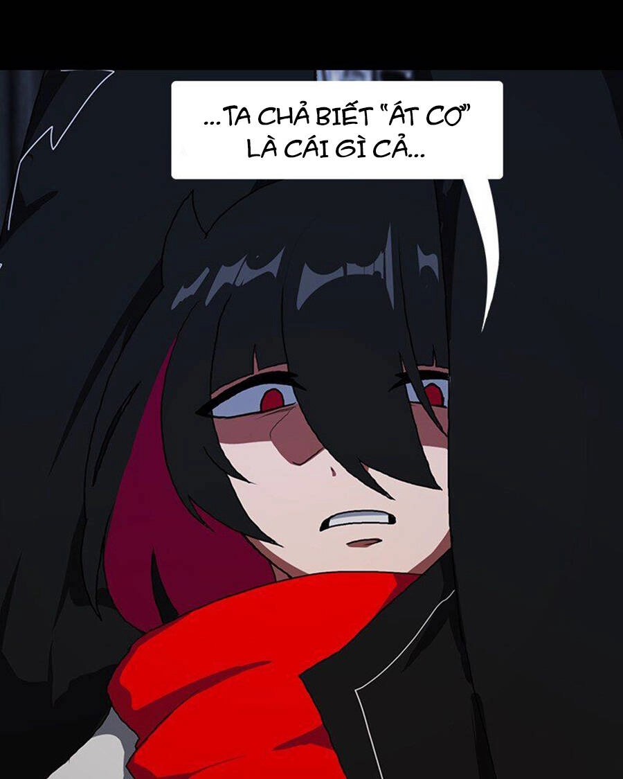 Tử Thần Chapter 8 - 42