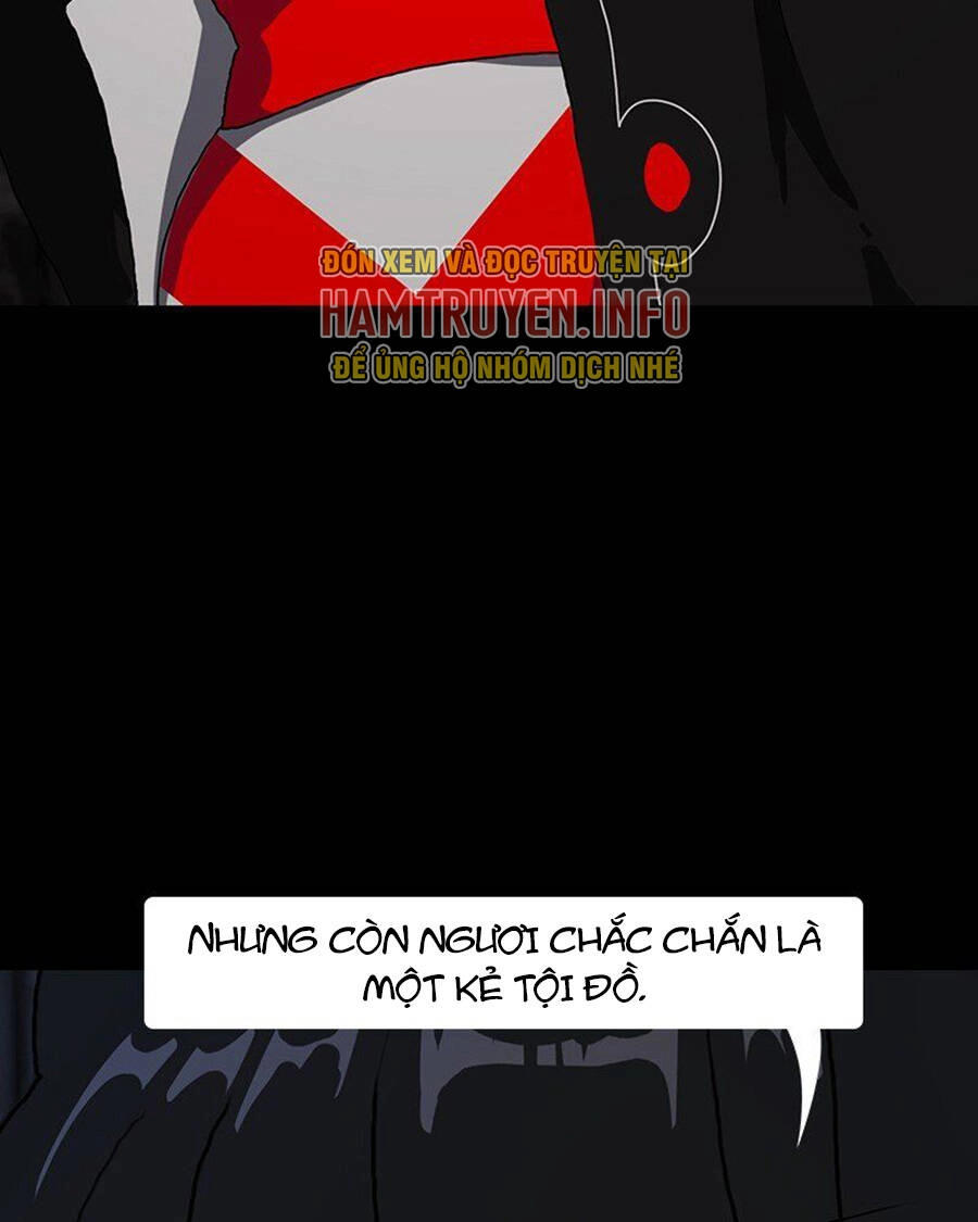 Tử Thần Chapter 8 - 43