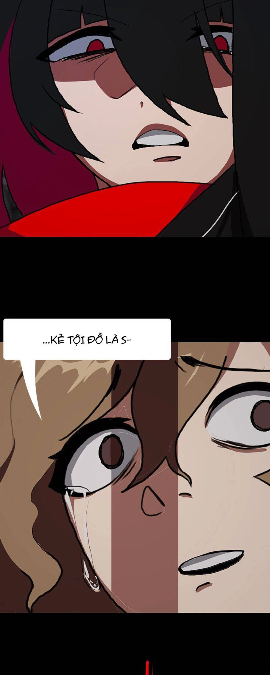 Tử Thần Chapter 8 - 44