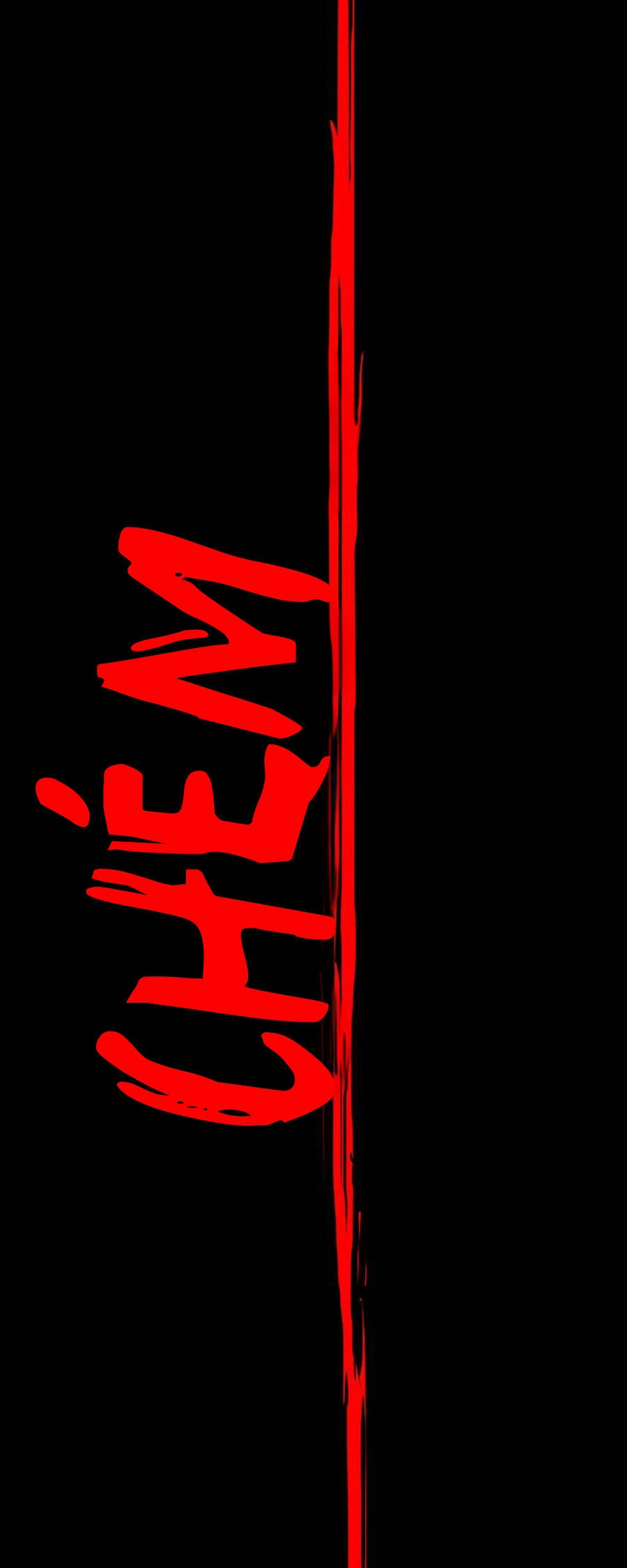 Tử Thần Chapter 8 - 46