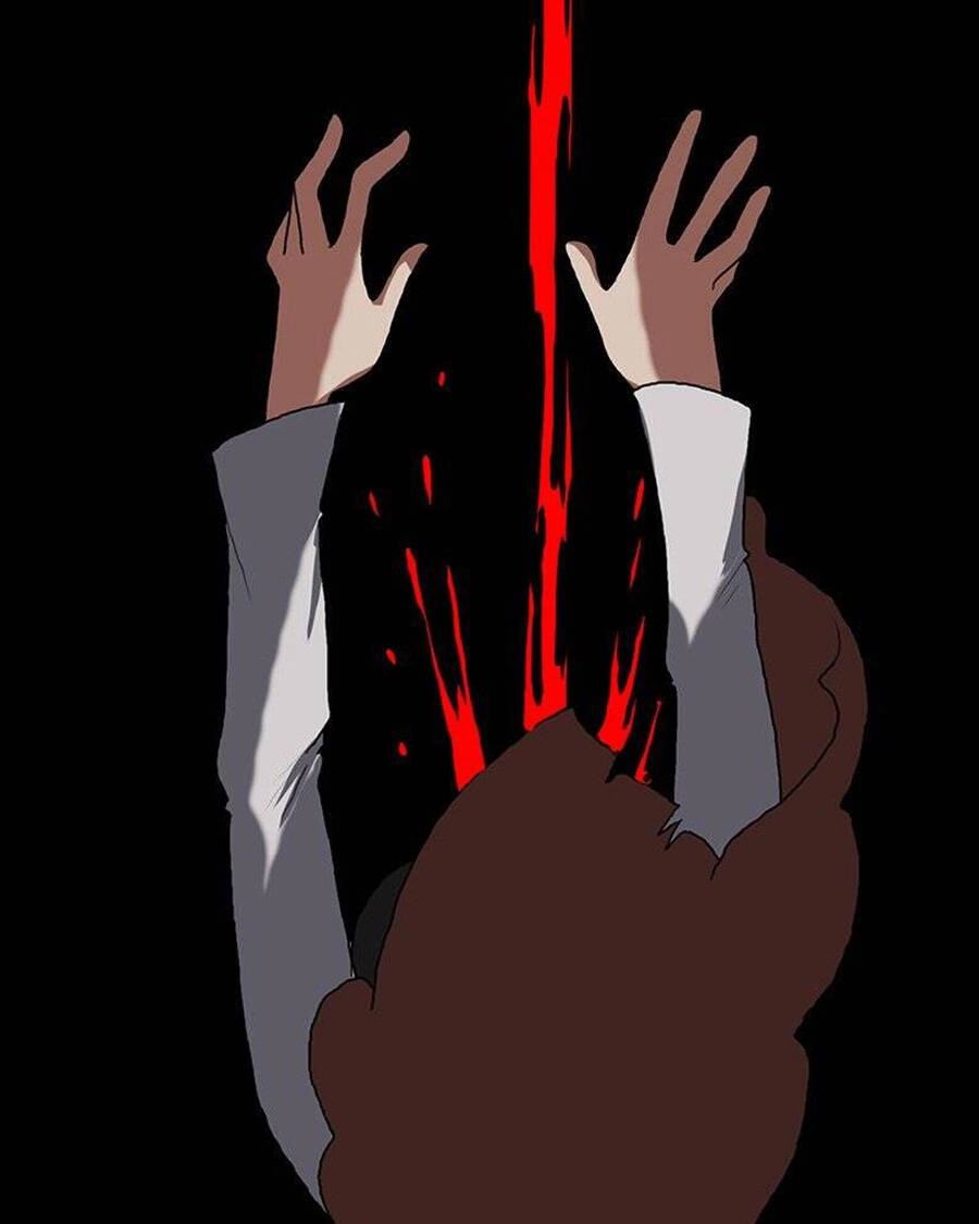 Tử Thần Chapter 8 - 47