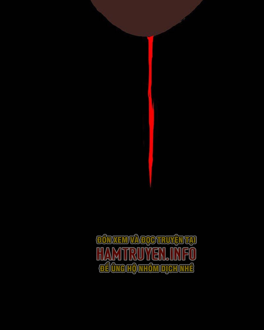 Tử Thần Chapter 8 - 48