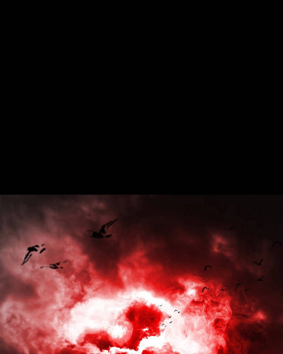 Tử Thần Chapter 8 - 50