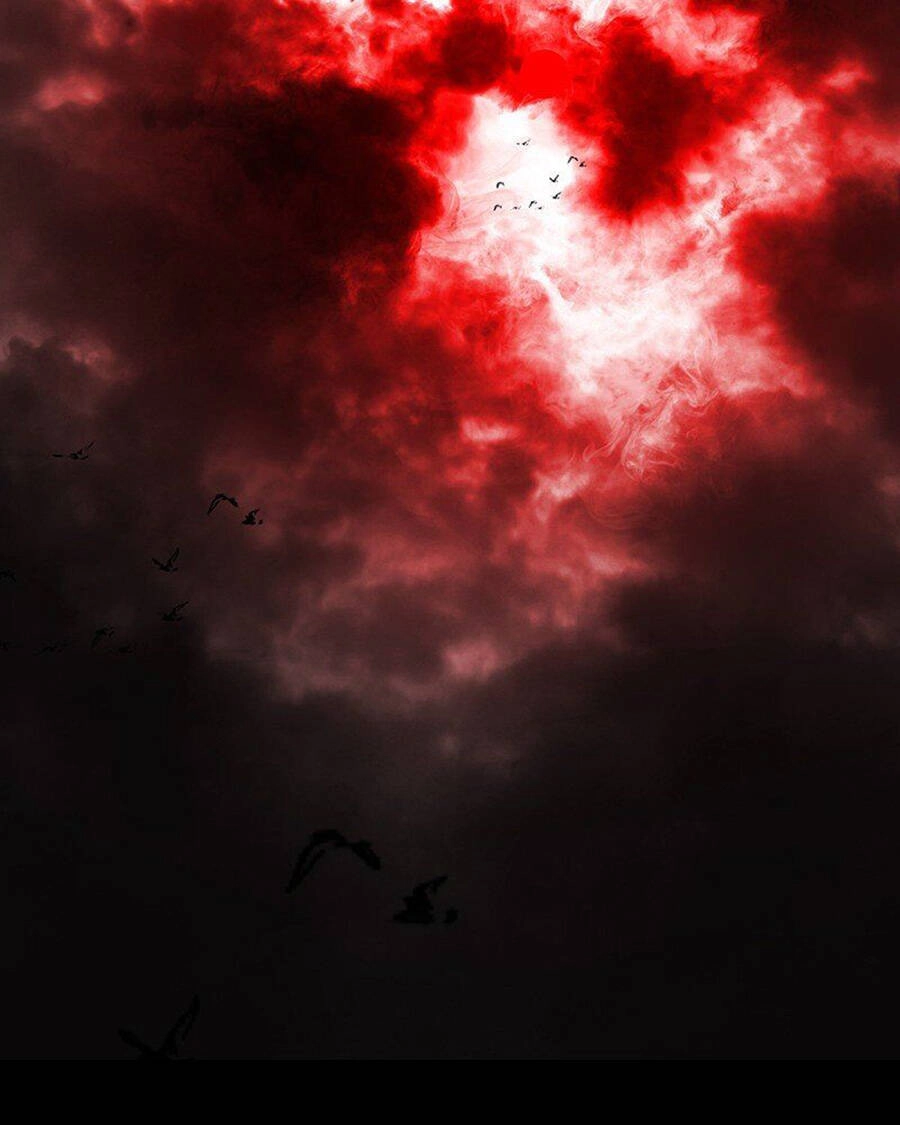 Tử Thần Chapter 8 - 51