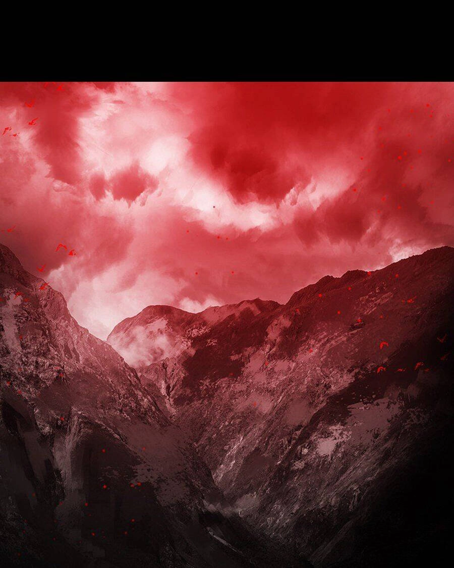 Tử Thần Chapter 8 - 52