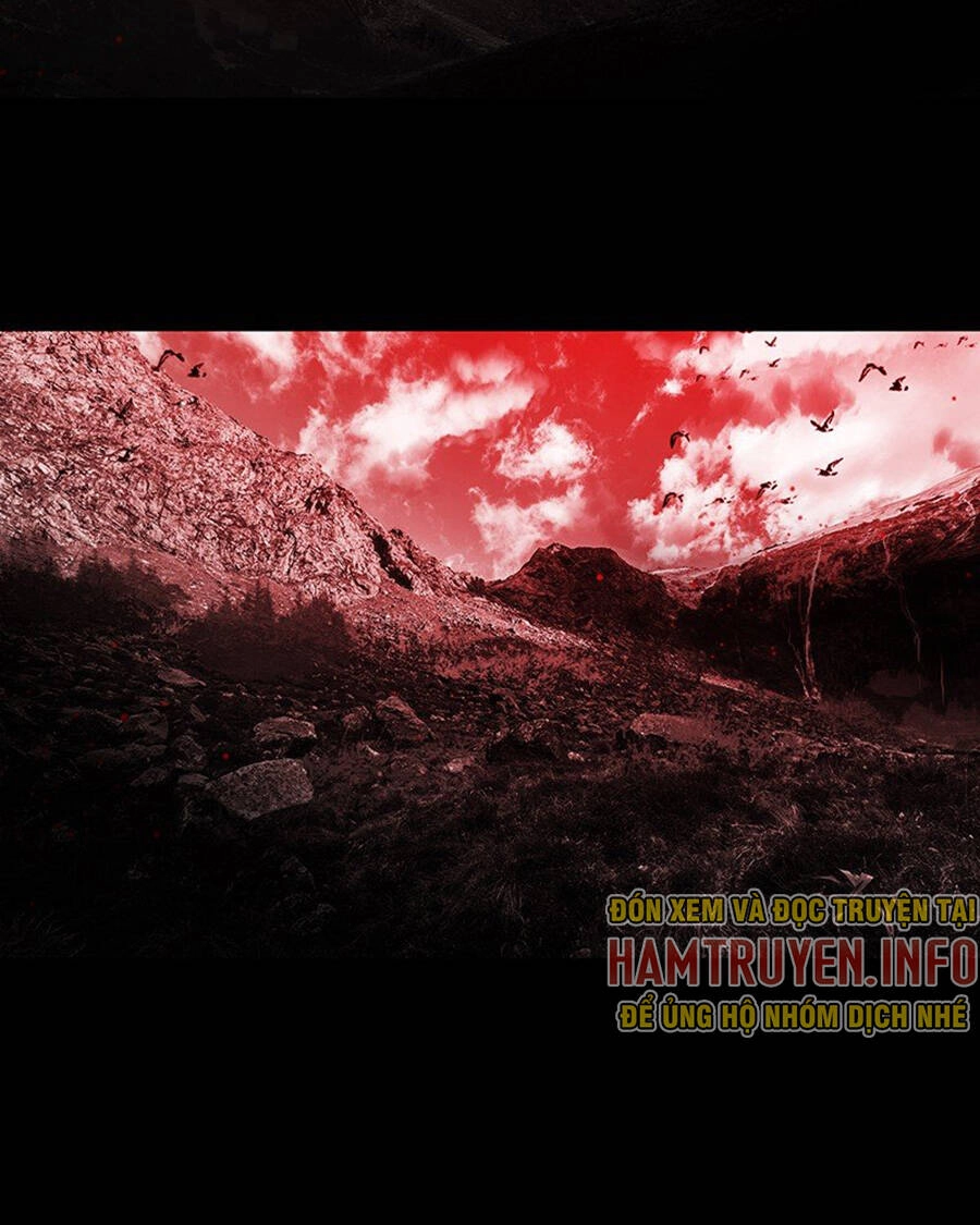 Tử Thần Chapter 8 - 53