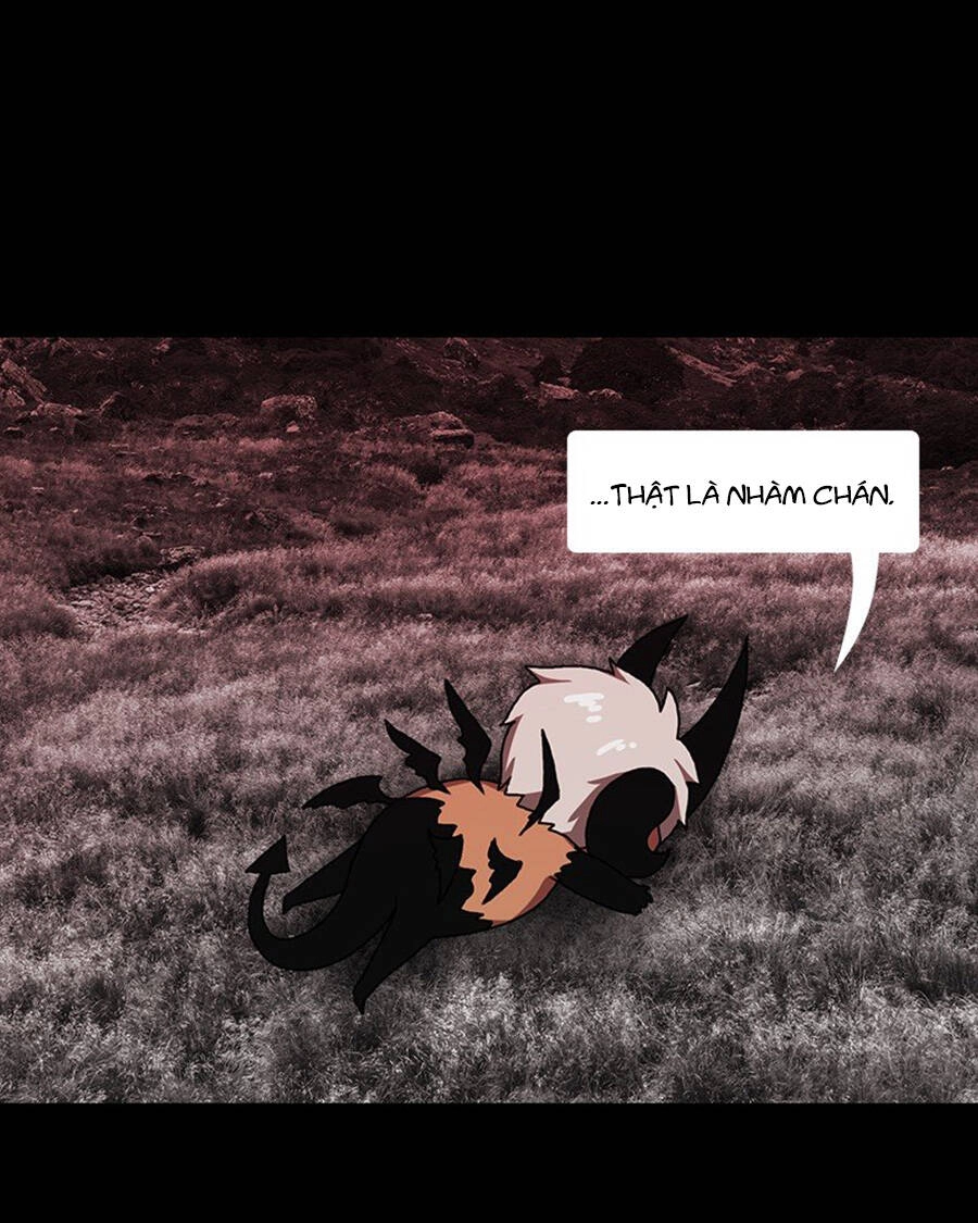 Tử Thần Chapter 8 - 54