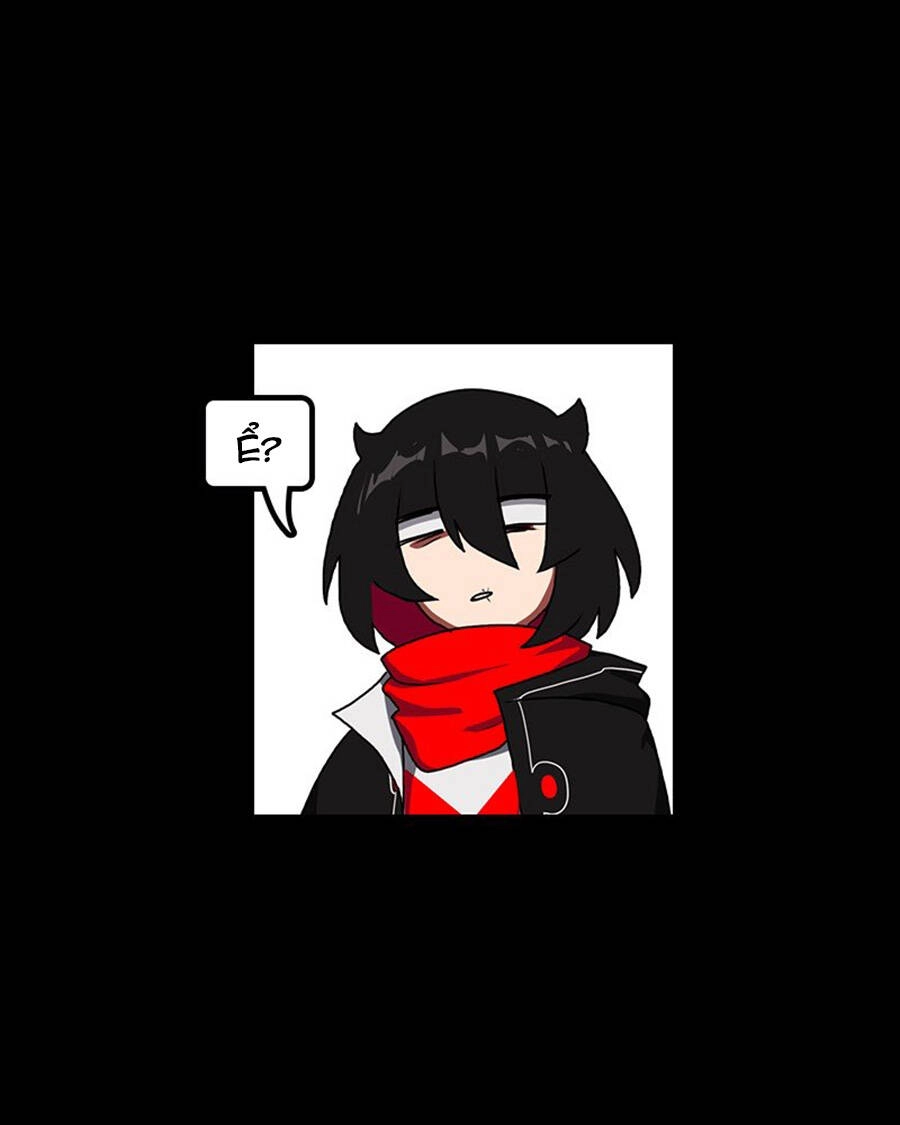 Tử Thần Chapter 8 - 55