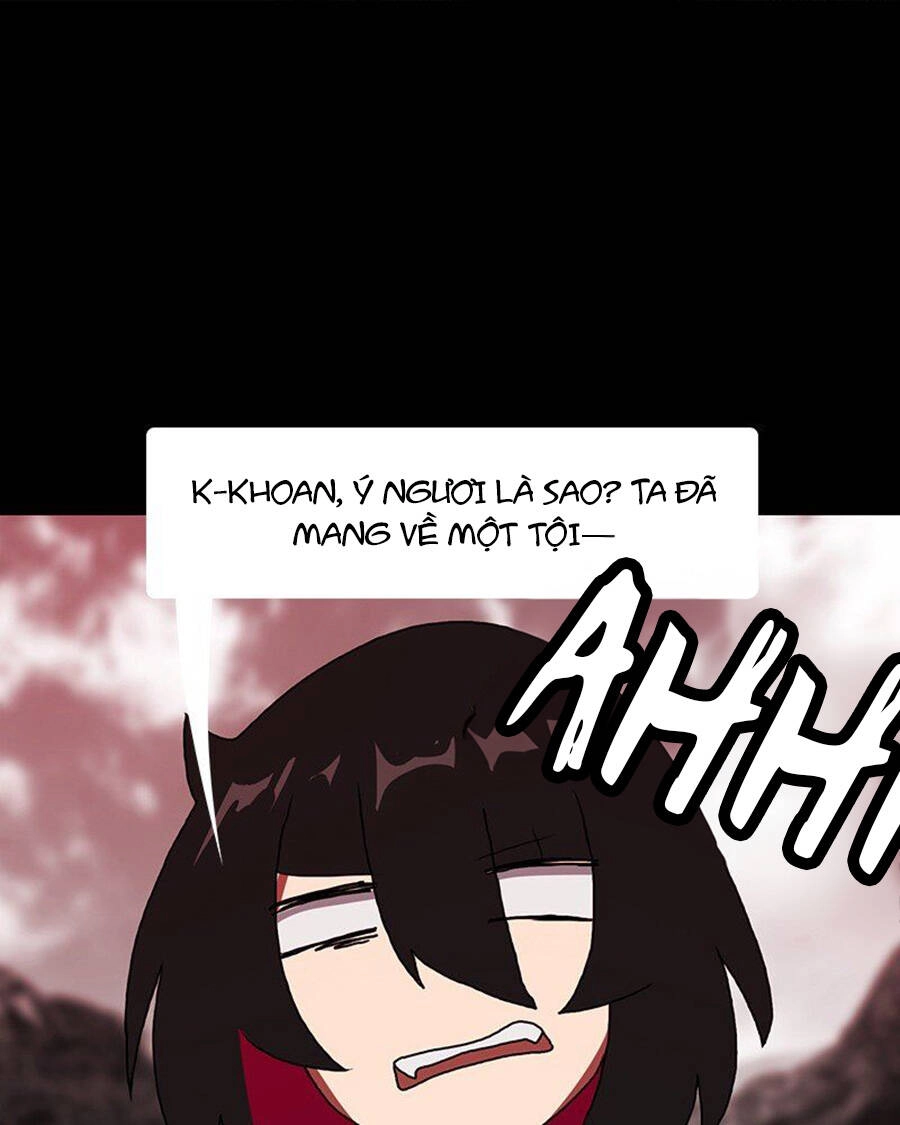 Tử Thần Chapter 8 - 57