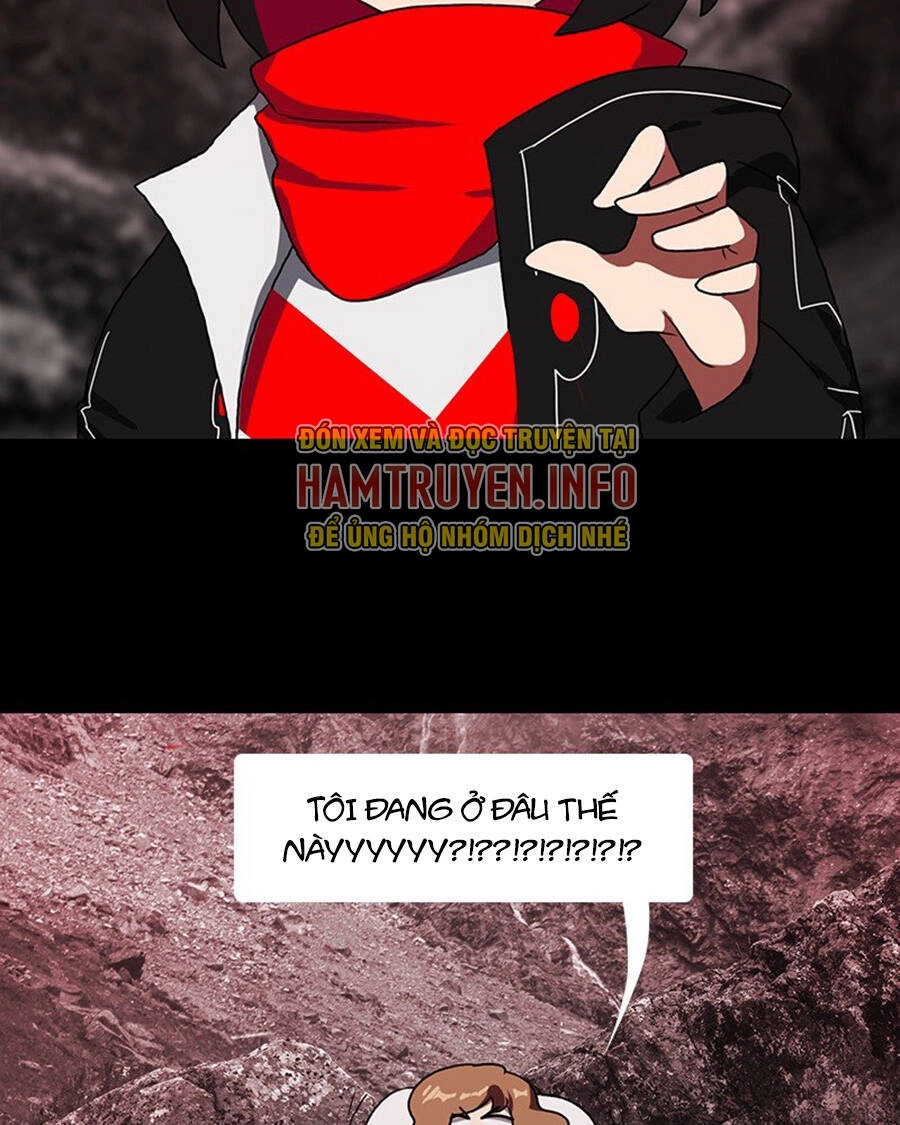 Tử Thần Chapter 8 - 58