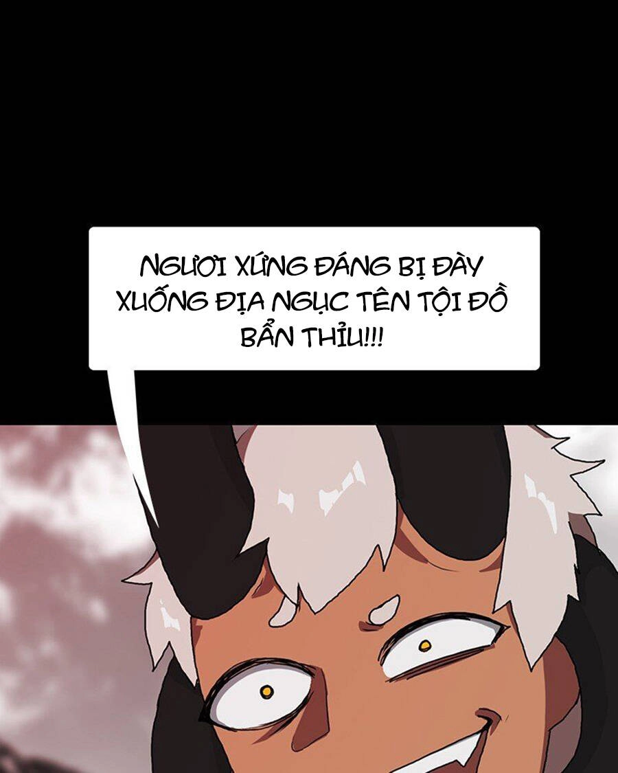 Tử Thần Chapter 8 - 61