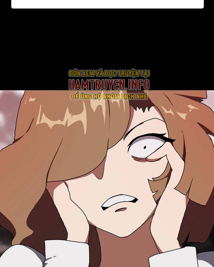 Tử Thần Chapter 8 - 63