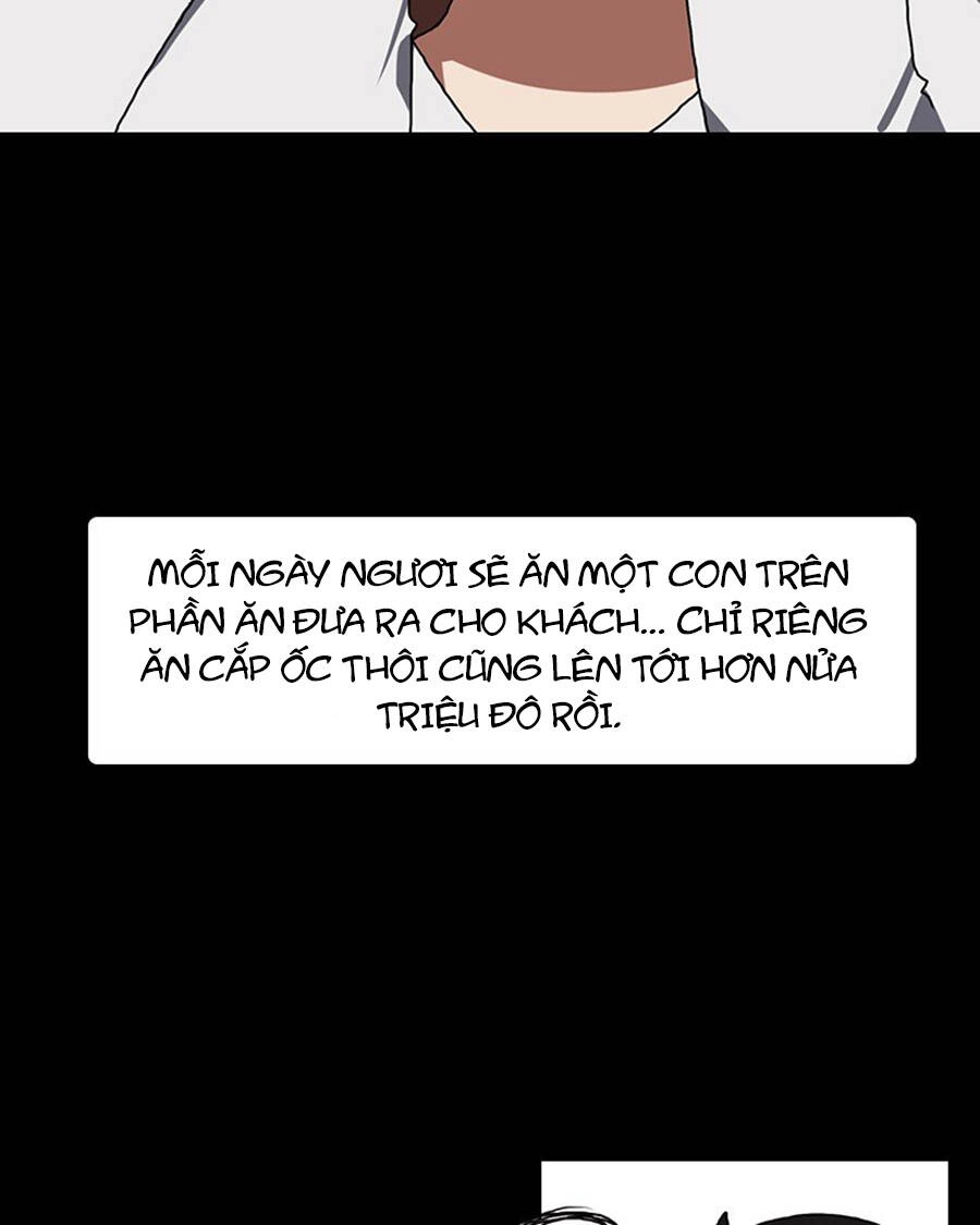 Tử Thần Chapter 8 - 64