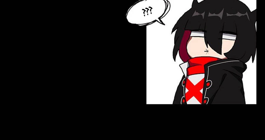 Tử Thần Chapter 8 - 65