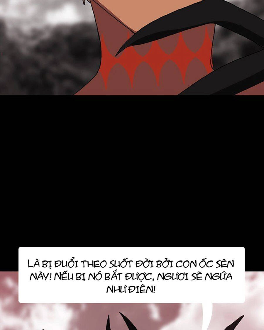 Tử Thần Chapter 8 - 67