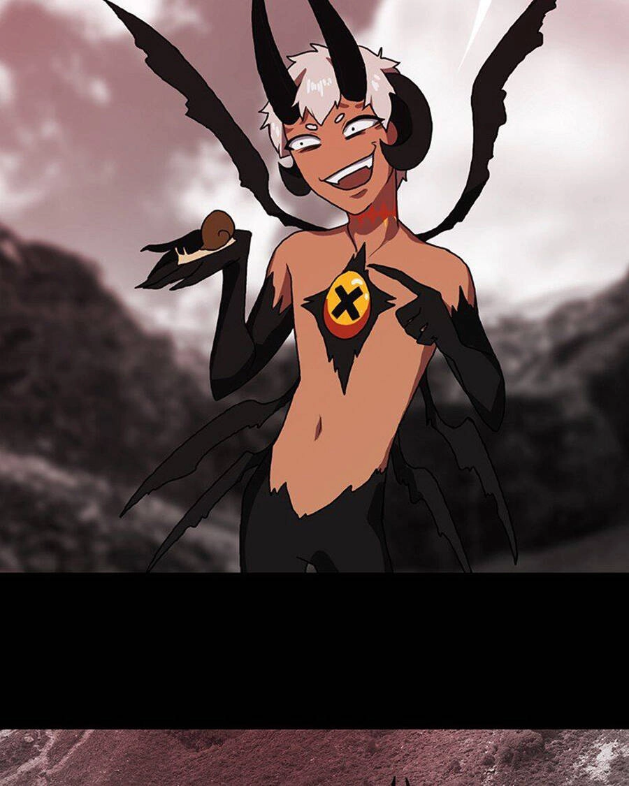 Tử Thần Chapter 8 - 68