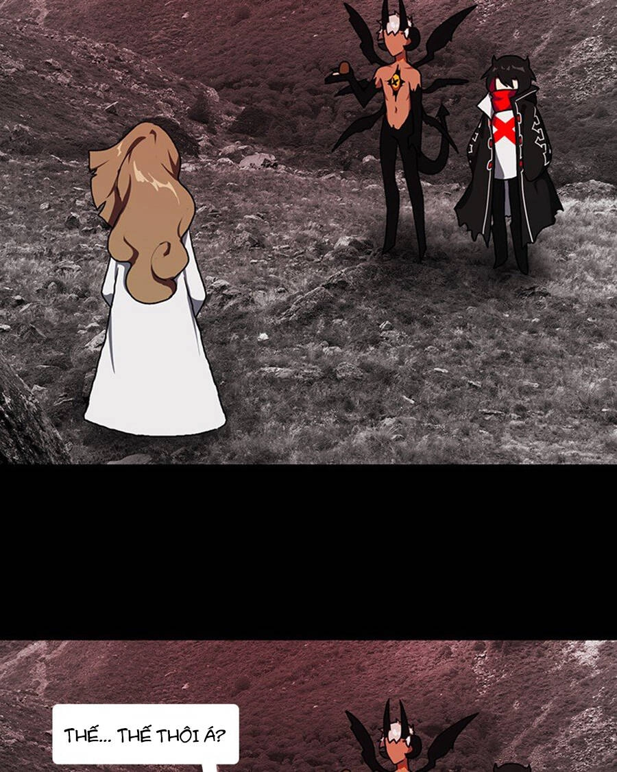 Tử Thần Chapter 8 - 69