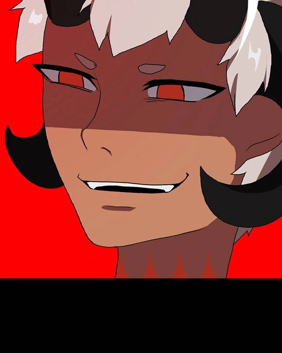 Tử Thần Chapter 8 - 70