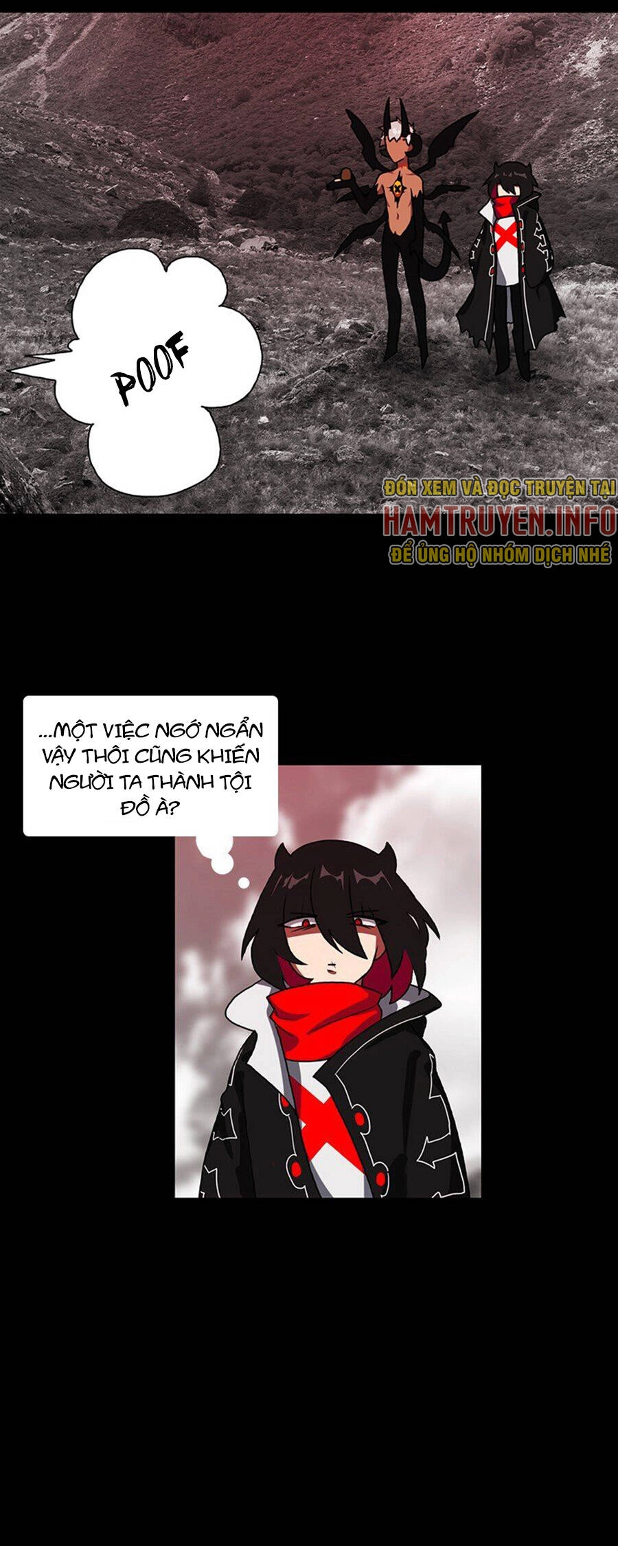 Tử Thần Chapter 8 - 71