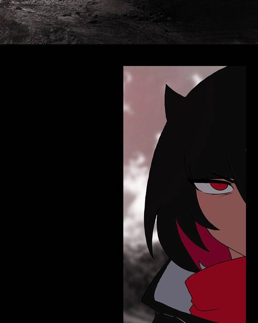 Tử Thần Chapter 8 - 73