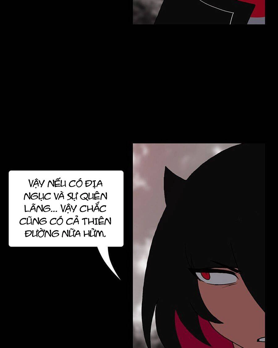 Tử Thần Chapter 8 - 74