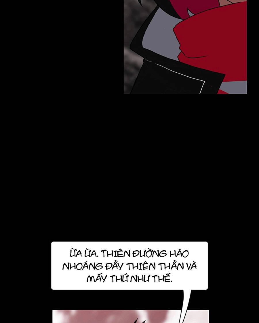 Tử Thần Chapter 8 - 75