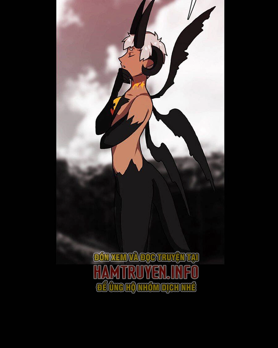 Tử Thần Chapter 8 - 76