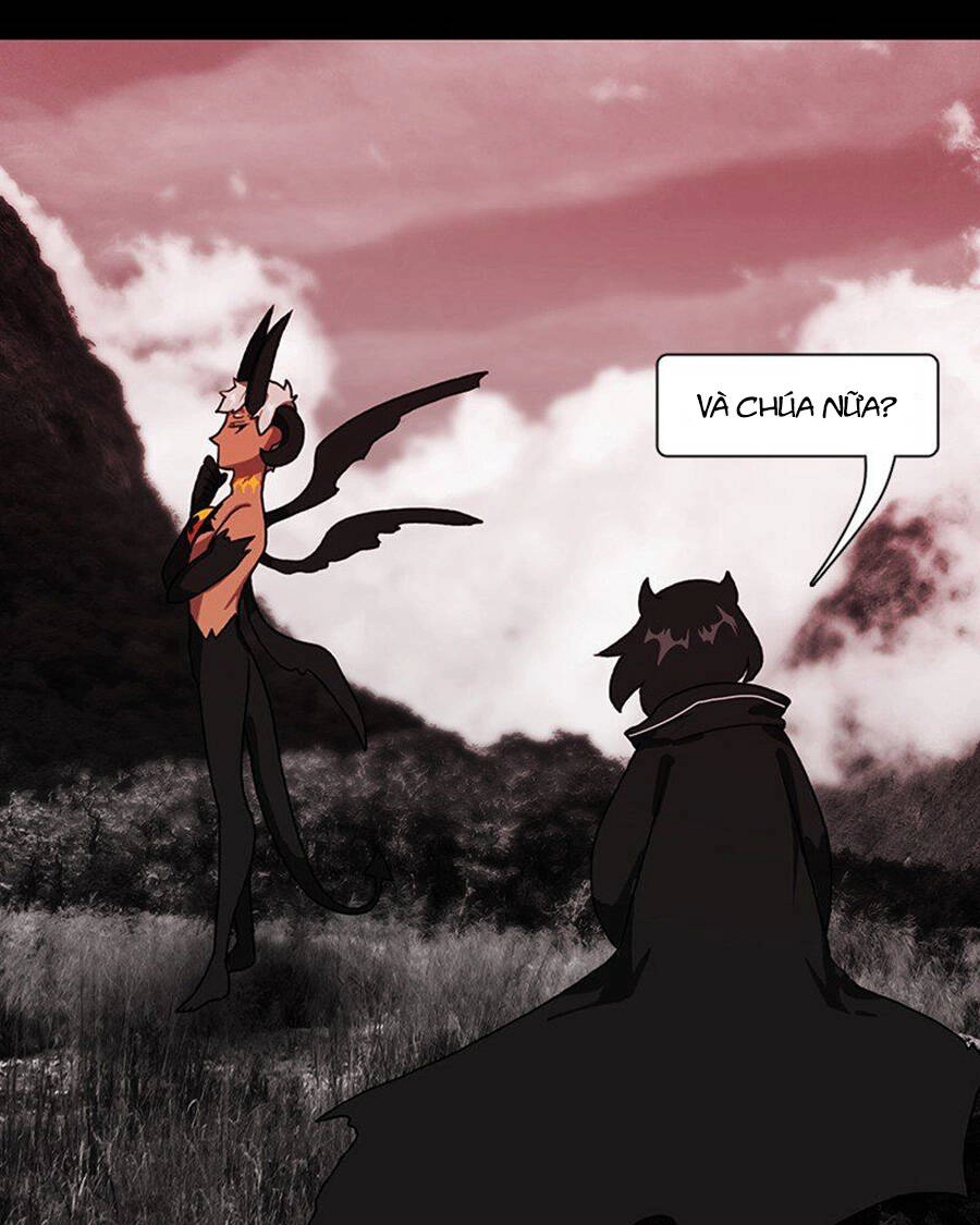 Tử Thần Chapter 8 - 77