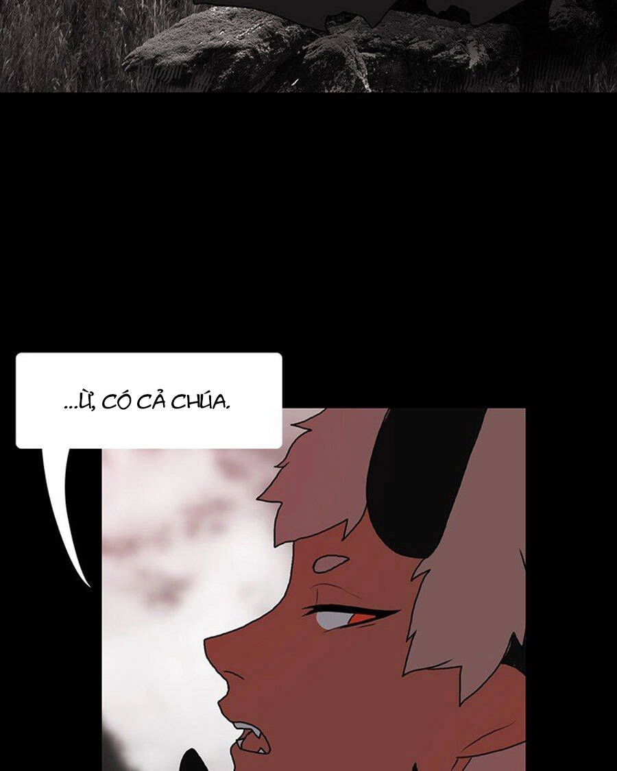 Tử Thần Chapter 8 - 78